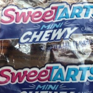 Meet your Posher, Marco